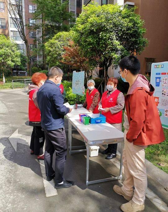 高密梓潼家园展现现代居住理念新篇章，最新消息速递