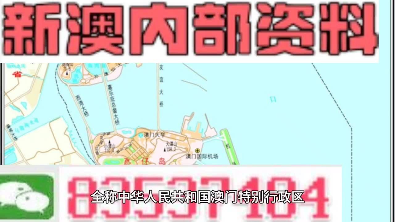 2024新澳最精准资料大全详解