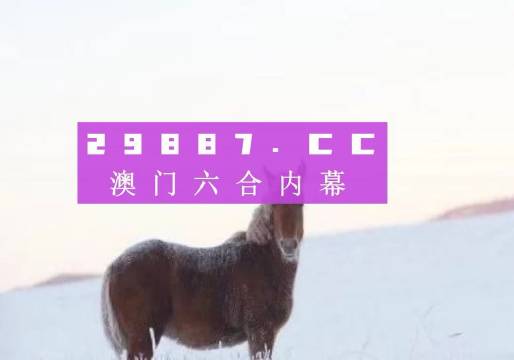 健康促进 第18页