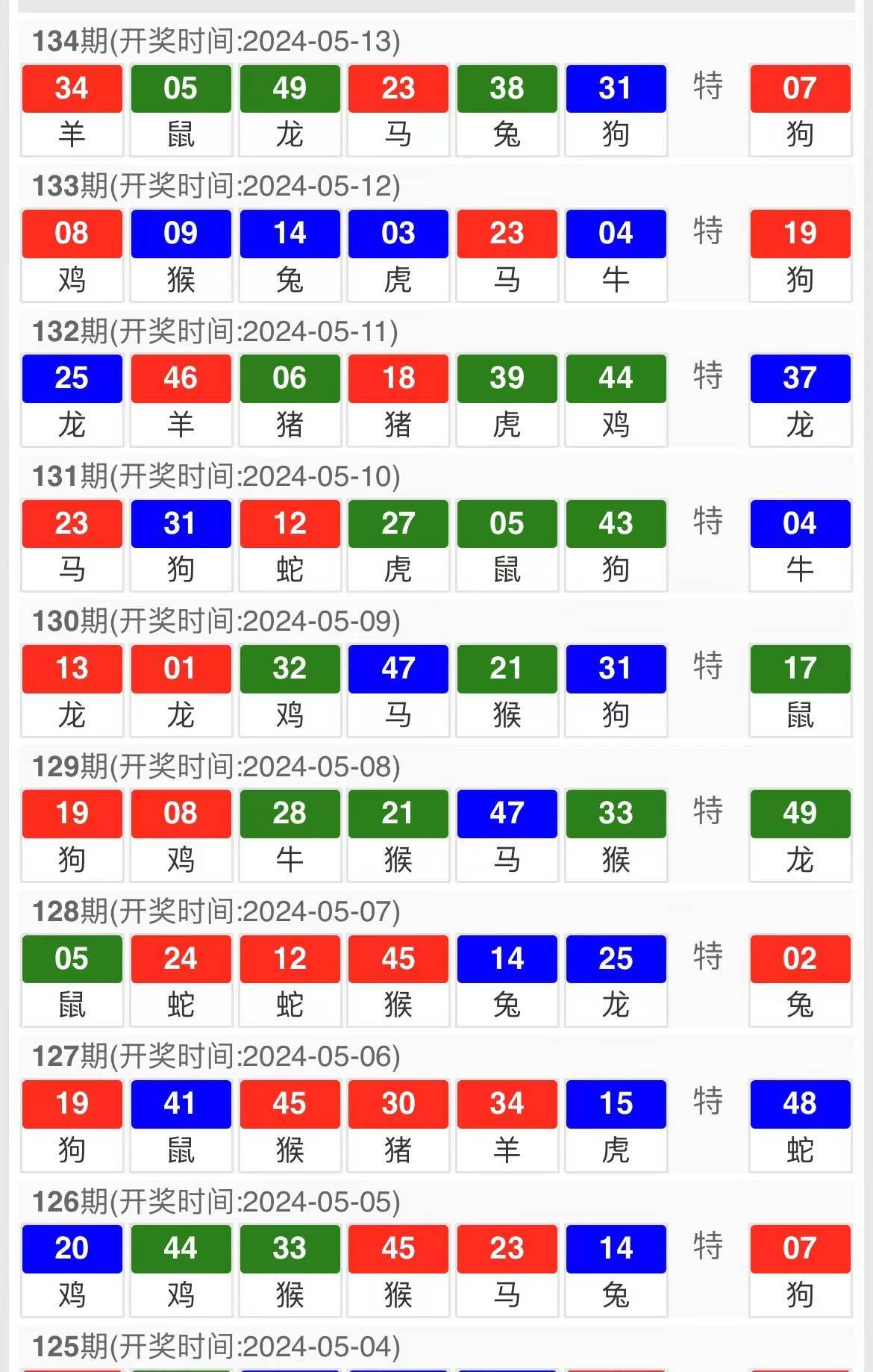 新澳天天开奖资料大全第1052期与违法犯罪问题探讨