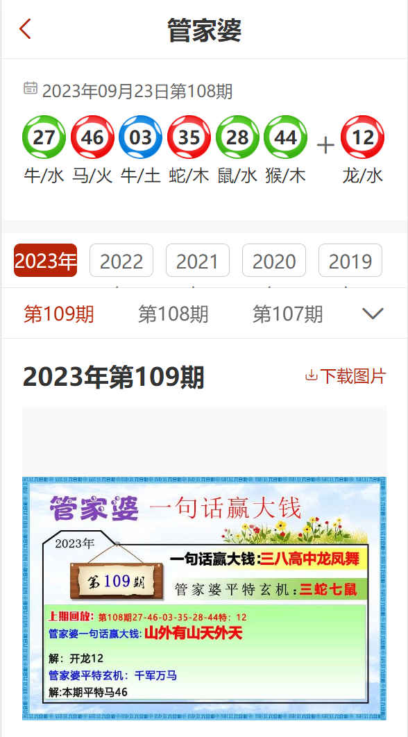 管家婆2024正版资料图第95期深度解析