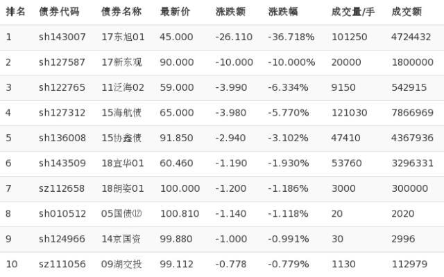 澳门六和彩资料查询与免费查询展望2024年（标题）