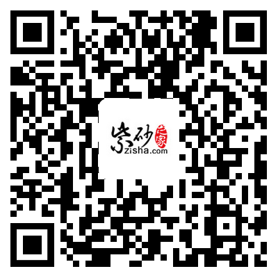 关于最准一肖一码100%澳门的真相探讨及警惕相关违法犯罪问题