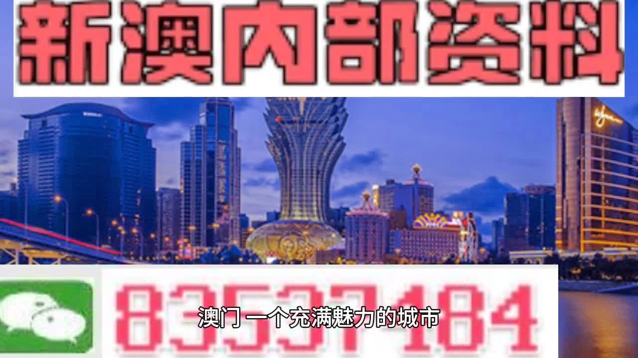 澳门免费公开最准的资料，揭露犯罪与倡导法治的探讨