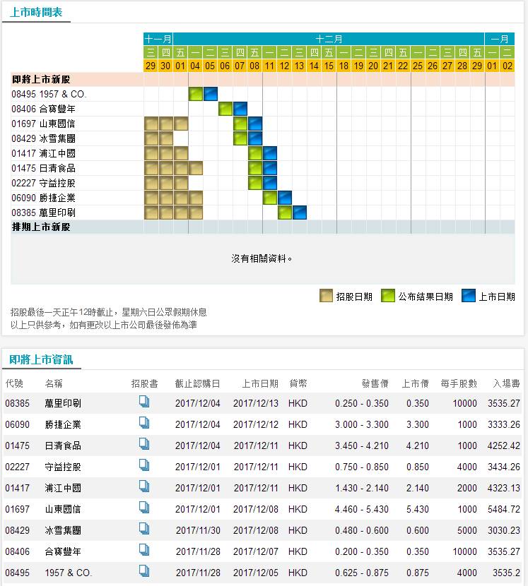 疏鸿畴