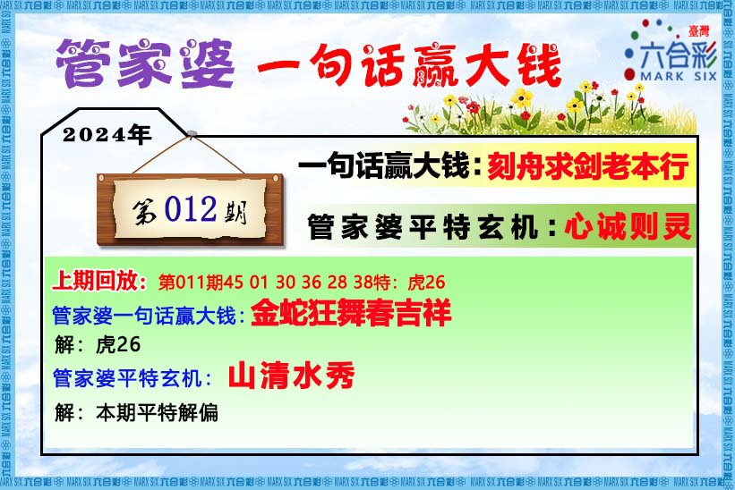 关于澳门管家婆三肖的探讨与预测——以2024年为视角