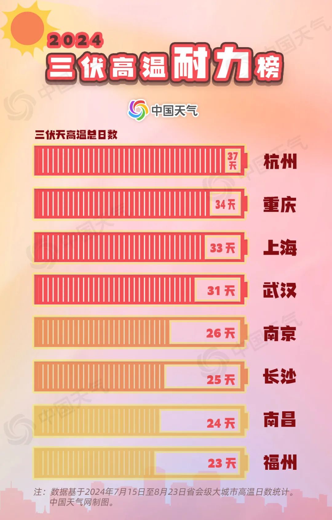 澳门彩票开奖记录与未来的探索，聚焦2024年澳门六开奖全年记录