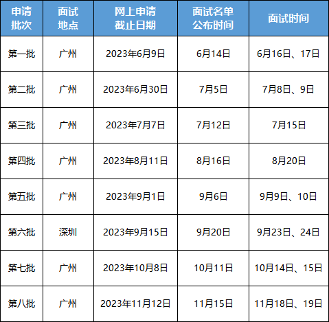 探索澳门六开彩开奖号码的奥秘（2024年展望）