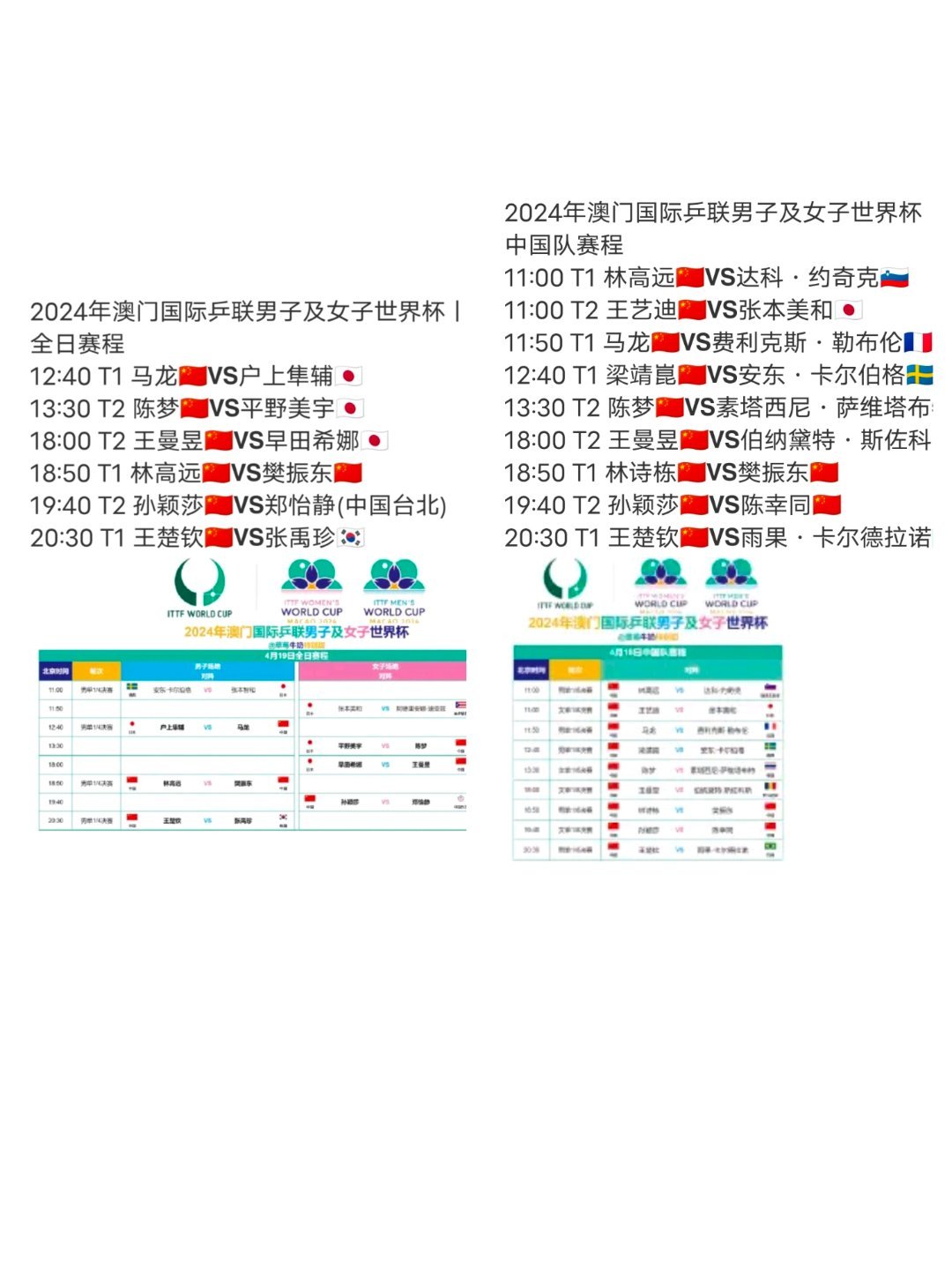 探索未来之门，2024年澳门特马展望